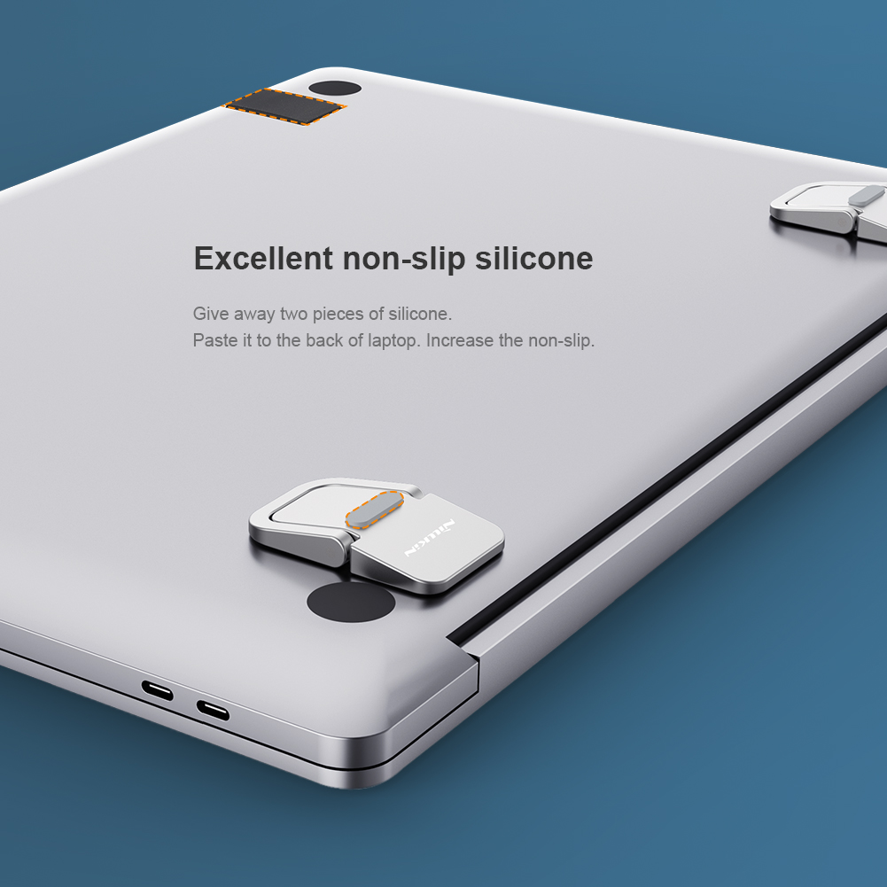 Nillkin-2PCS-Universal-Mini-Moveable-Ultra-thin-Zinc-Alloy-Macbook-Phone-Desktop-Holder-Stand-for-El-1746680-7