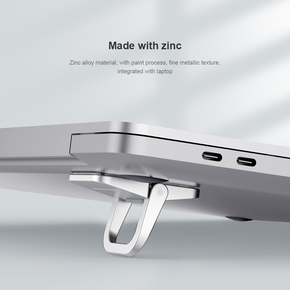 Nillkin-2PCS-Universal-Mini-Moveable-Ultra-thin-Zinc-Alloy-Macbook-Phone-Desktop-Holder-Stand-for-El-1746680-8