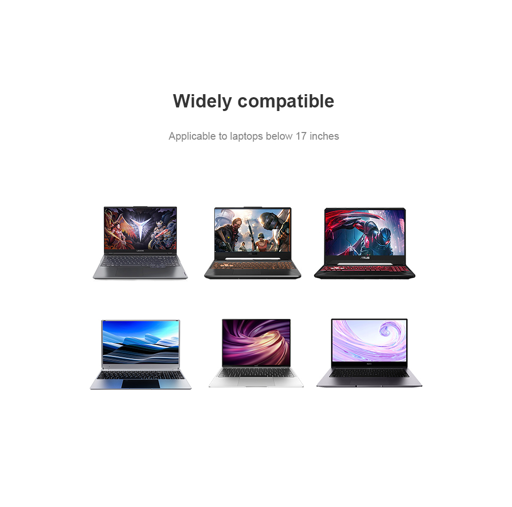Nillkin-2PCS-Universal-Mini-Moveable-Ultra-thin-Zinc-Alloy-Macbook-Phone-Desktop-Holder-Stand-for-El-1746680-10