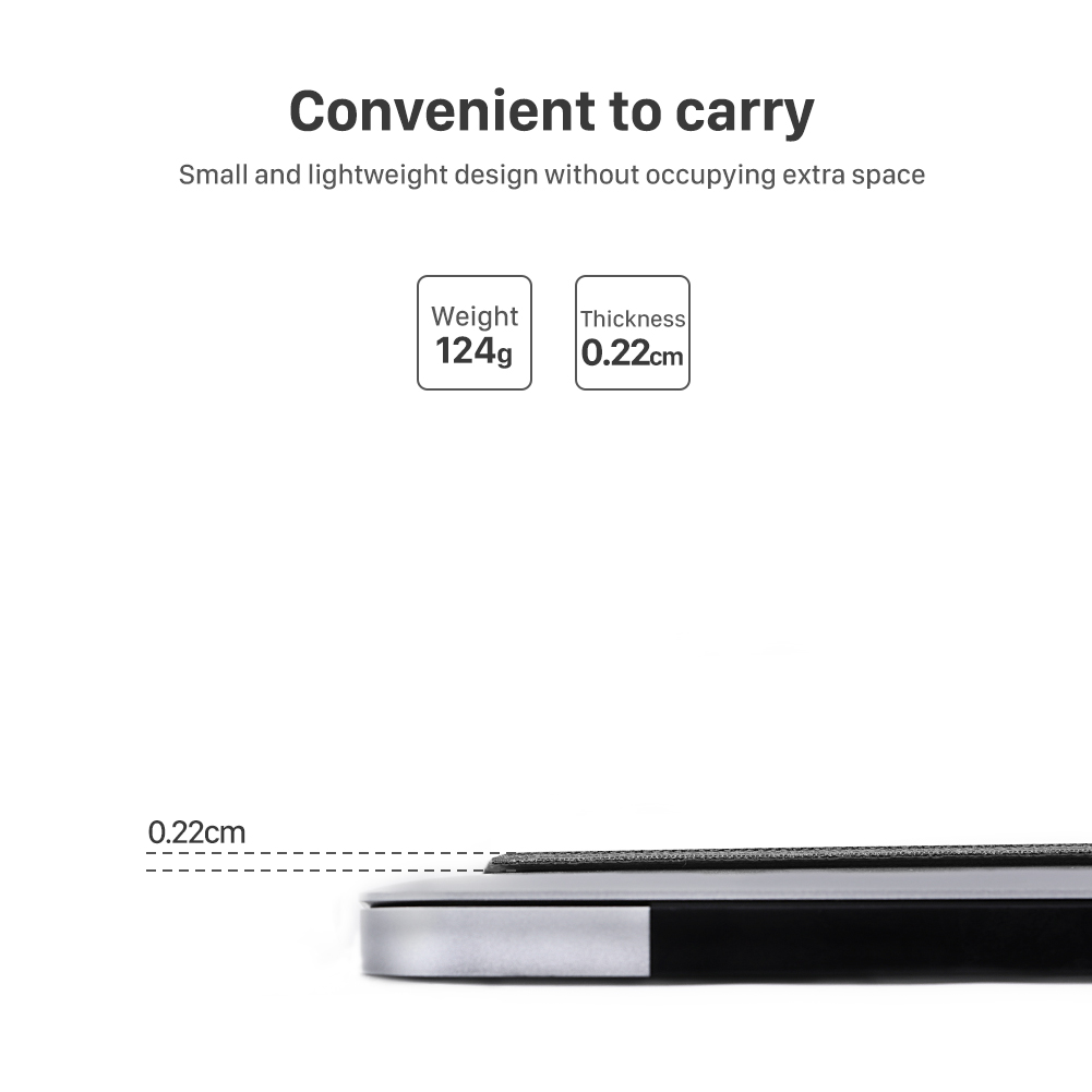 Nillkin-ZN001-Portable-Anti-slip-Laptop-Stand-Mouse-Pad-For-116-156-Inch-Laptop-MacBook-1580345-4