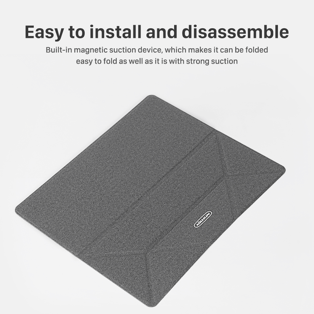 Nillkin-ZN001-Portable-Anti-slip-Laptop-Stand-Mouse-Pad-For-116-156-Inch-Laptop-MacBook-1580345-7
