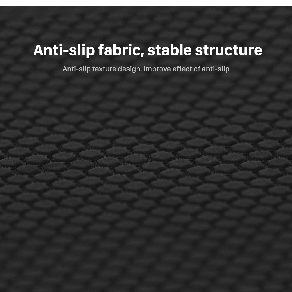 Nillkin-ZN001-Portable-Anti-slip-Laptop-Stand-Mouse-Pad-For-116-156-Inch-Laptop-MacBook-1580345-9