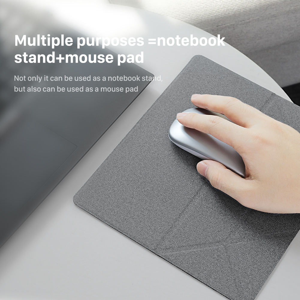 Nillkin-ZN001-Portable-Anti-slip-Laptop-Stand-Mouse-Pad-For-116-156-Inch-Laptop-MacBook-1580345-10