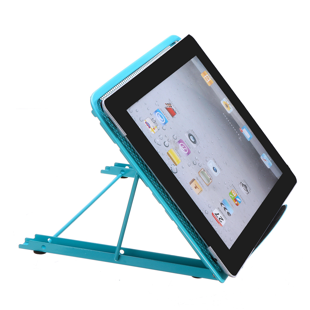 Portable-Adjustable-Angle-Heat-Dissipation-Mesh-Telecommuting-Online-Learning-Desktop-Tablet-Laptop--1673670-20