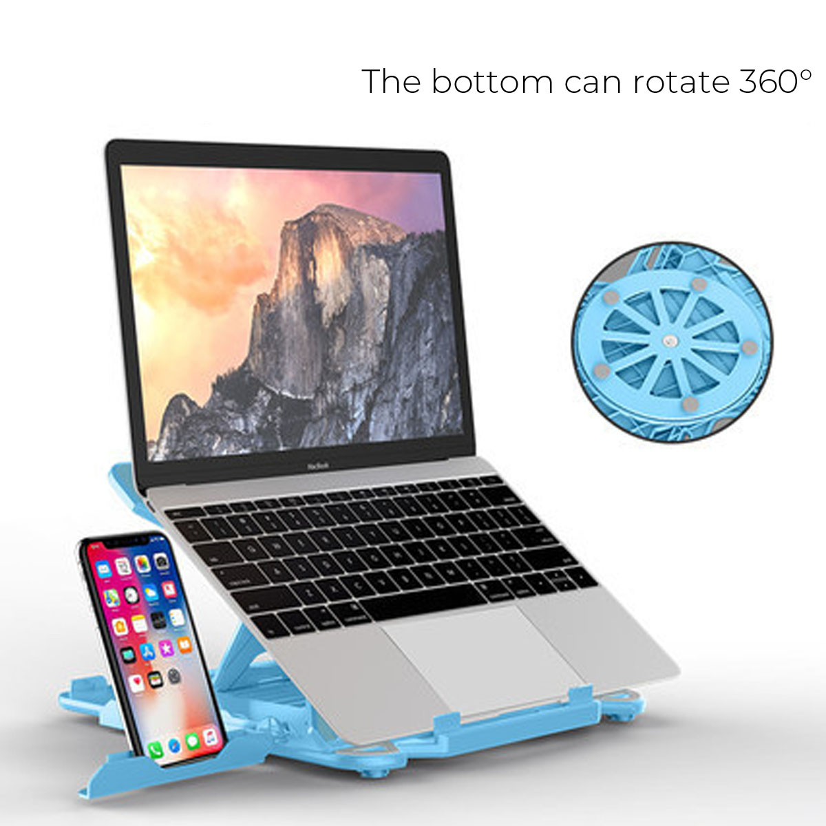 Portable-Apple-Macbook-Stand-Foldable-Adjustable-Laptop-Holder-Universal-Ergonomic-Non-slip-Tablets--1711954-11