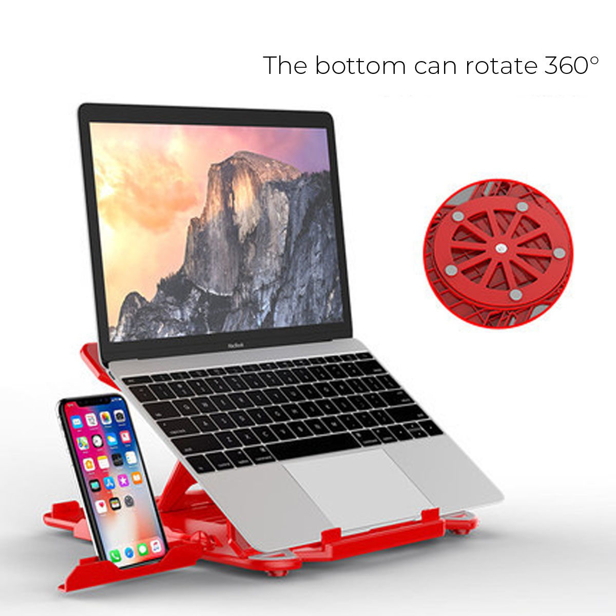 Portable-Apple-Macbook-Stand-Foldable-Adjustable-Laptop-Holder-Universal-Ergonomic-Non-slip-Tablets--1711954-12