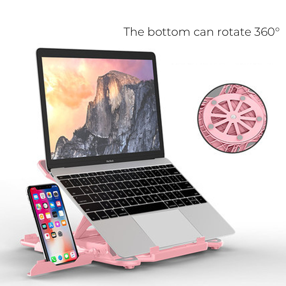 Portable-Apple-Macbook-Stand-Foldable-Adjustable-Laptop-Holder-Universal-Ergonomic-Non-slip-Tablets--1711954-13