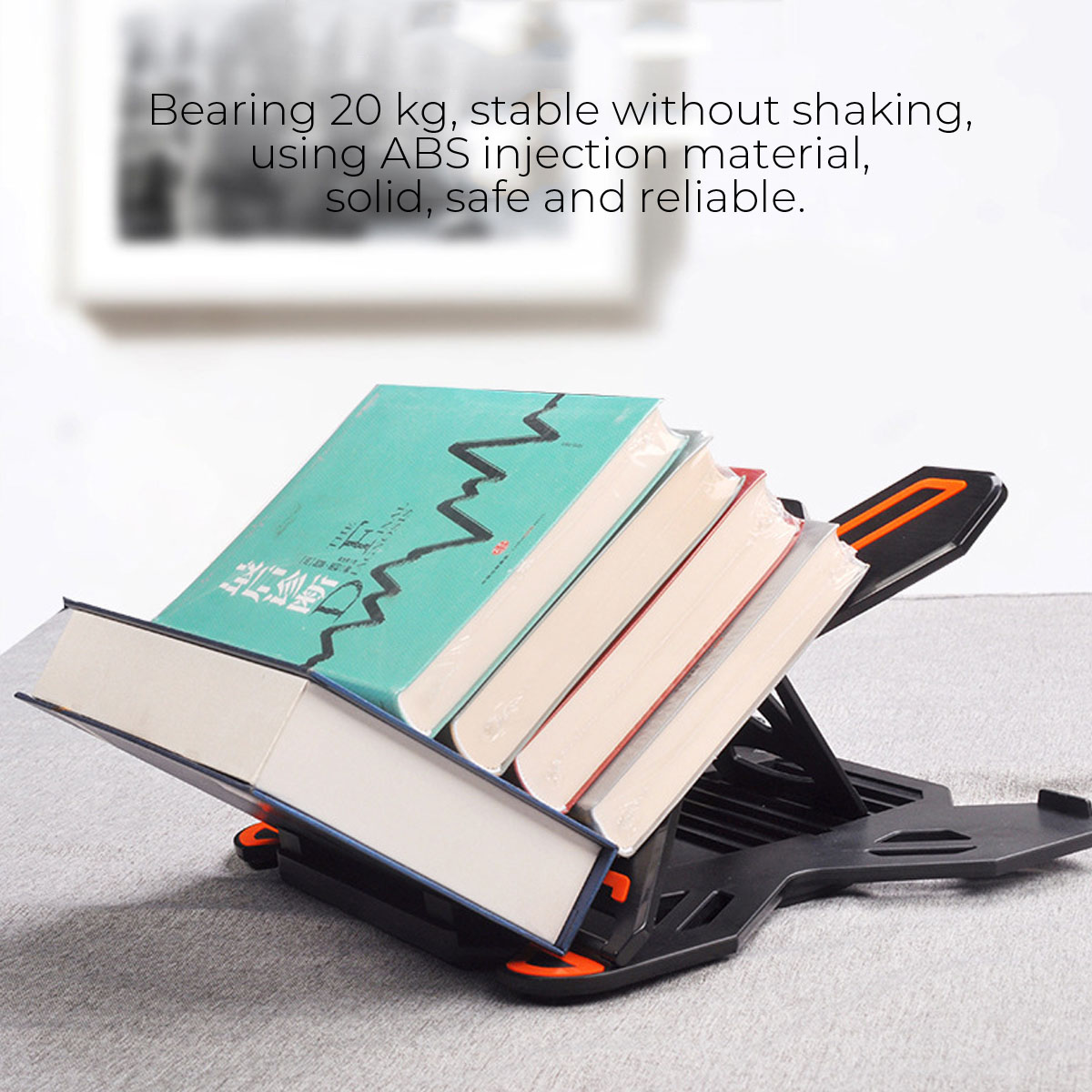 Portable-Apple-Macbook-Stand-Foldable-Adjustable-Laptop-Holder-Universal-Ergonomic-Non-slip-Tablets--1711954-8