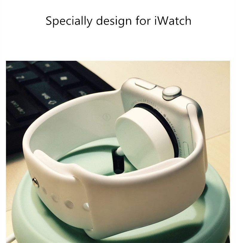 Portable-Bright-Stone-Charging-Dock-Stand-Mount-Holder-Cable-Organizer-For-Apple-Watch-iwatch-1140423-2
