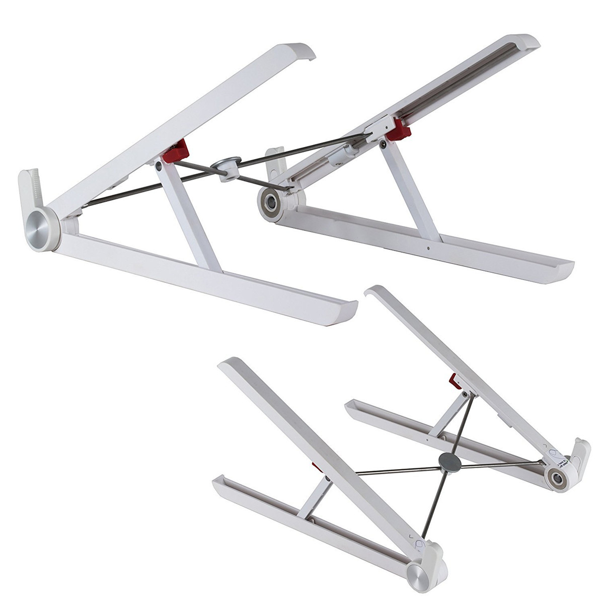 Portable-Desktop-Foldable-Height-Adjustable-Notebook-Stand-Heat-Dissipation-For-Notebook-MacBook-110-1681886-8
