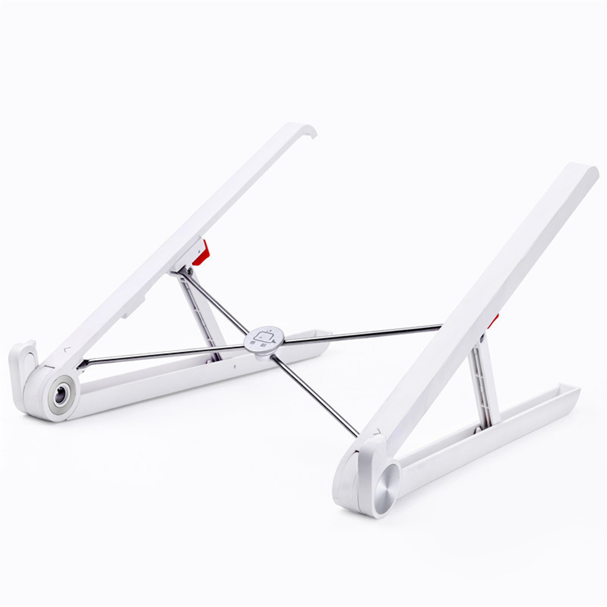 Portable-Desktop-Foldable-Height-Adjustable-Notebook-Stand-Heat-Dissipation-For-Notebook-MacBook-110-1681886-9