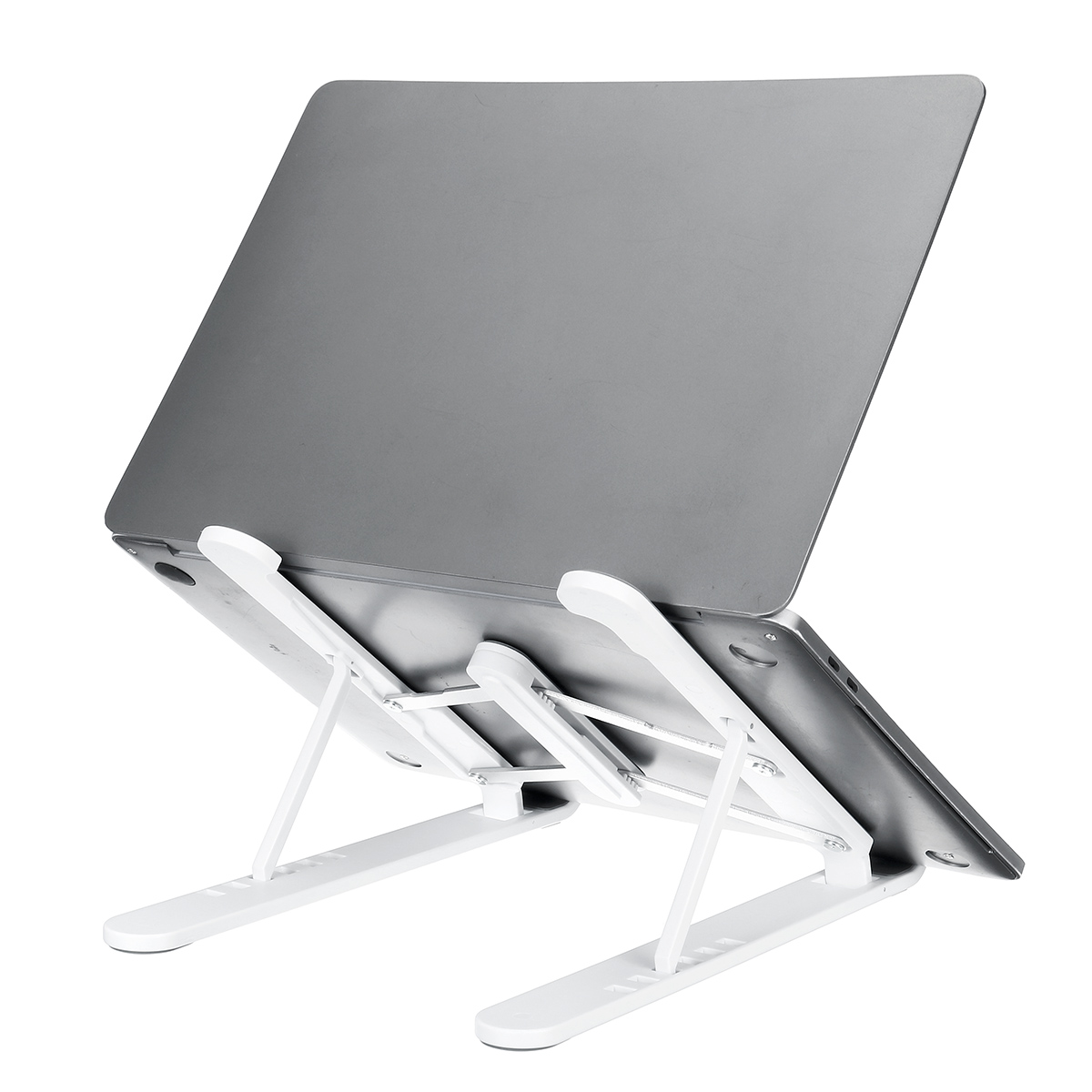 Portable-Foldable-Height-Adjustable-Heat-Dissipation-Desktop-Macbook-Laptop-Stand-Holder-1758602-11