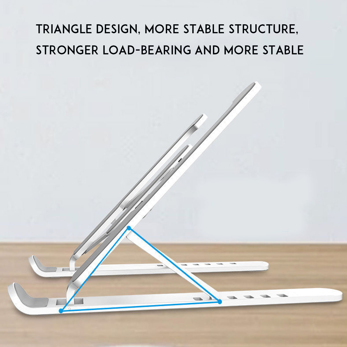 Portable-Foldable-Height-Adjustable-Heat-Dissipation-Desktop-Macbook-Laptop-Stand-Holder-1758602-4