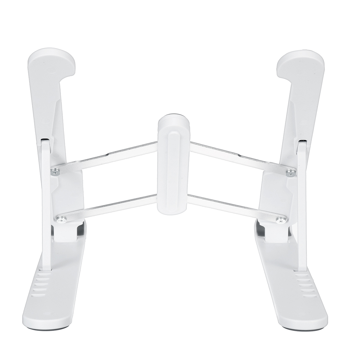 Portable-Foldable-Height-Adjustable-Heat-Dissipation-Desktop-Macbook-Laptop-Stand-Holder-1758602-9