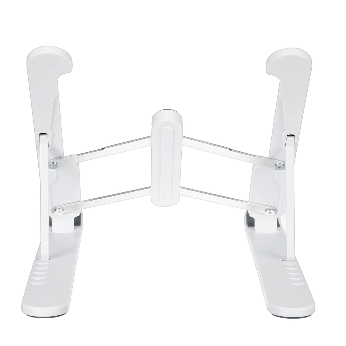 Portable-Foldable-Height-Adjustable-Heat-Dissipation-Desktop-Macbook-Laptop-Stand-Holder-1758602-9