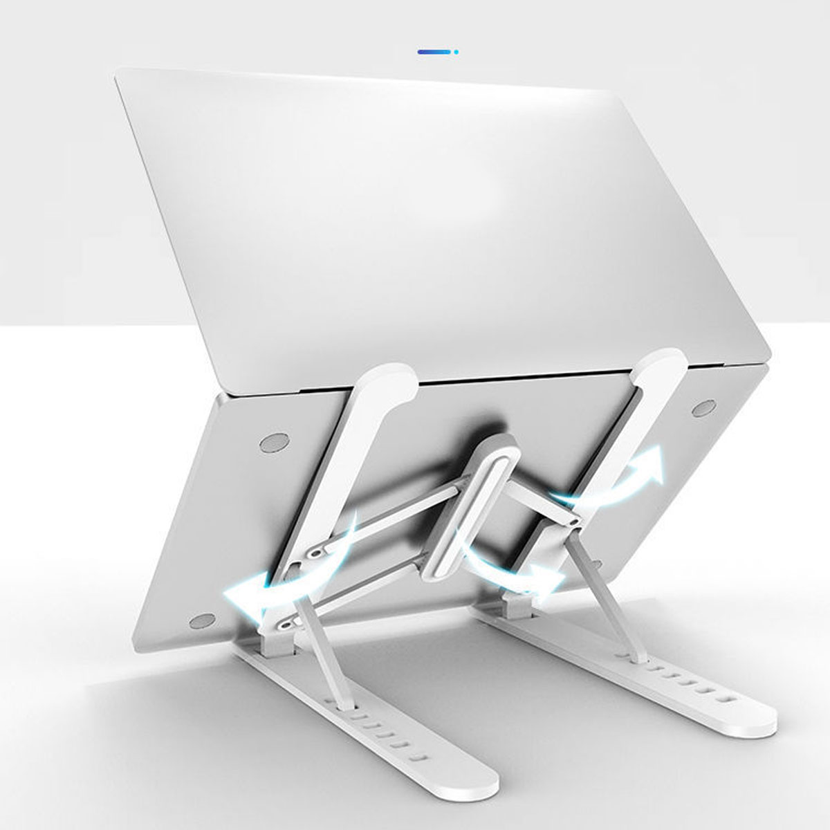 Portable-Foldable-Height-Adjustable-Heat-Dissipation-Desktop-Macbook-Laptop-Stand-Holder-1758602-10