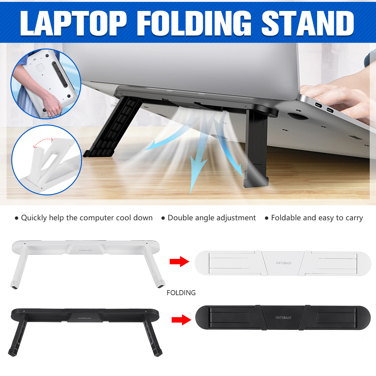 Portable-Folding-Double-Angle-Adjustable-Heat-Dissipation-Cooling-Down-Sticky-Macbook-Holder-Stand-f-1832936-1