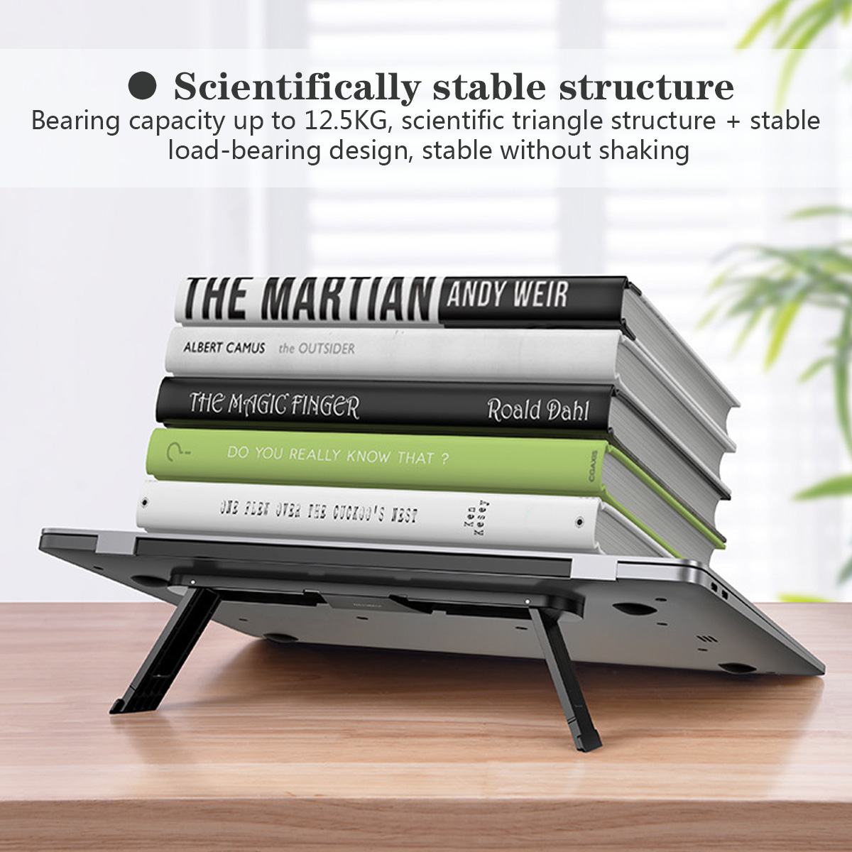 Portable-Folding-Double-Angle-Adjustable-Heat-Dissipation-Cooling-Down-Sticky-Macbook-Holder-Stand-f-1832936-6