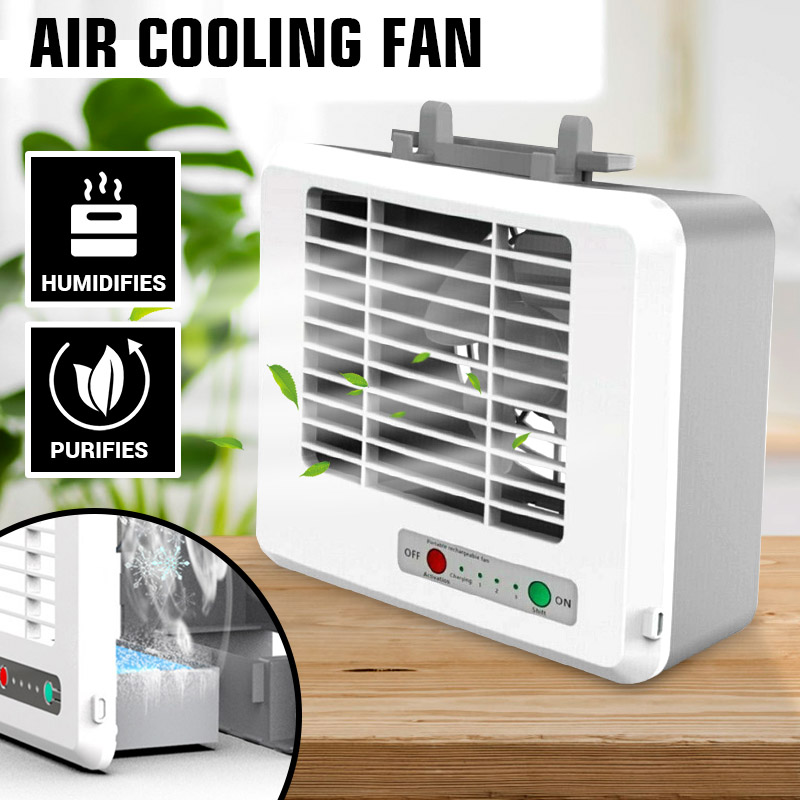 Portable-Mini-Air-Conditioner-Water-Cool-Cooling-Fan-Cooler-Humidifier-Purifier-1708376-1