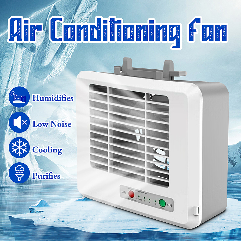Portable-Mini-Air-Conditioner-Water-Cool-Cooling-Fan-Cooler-Humidifier-Purifier-1708376-2