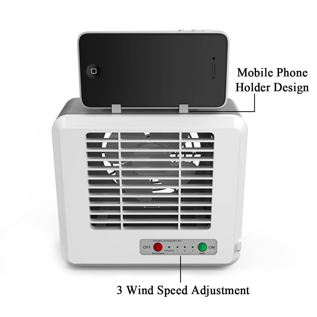 Portable-Mini-Air-Conditioner-Water-Cool-Cooling-Fan-Cooler-Humidifier-Purifier-1708376-11