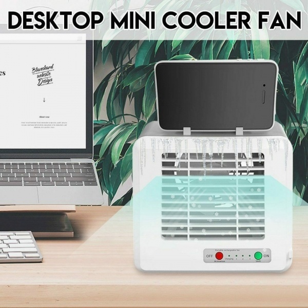 Portable-Mini-Air-Conditioner-Water-Cool-Cooling-Fan-Cooler-Humidifier-Purifier-1708376-13
