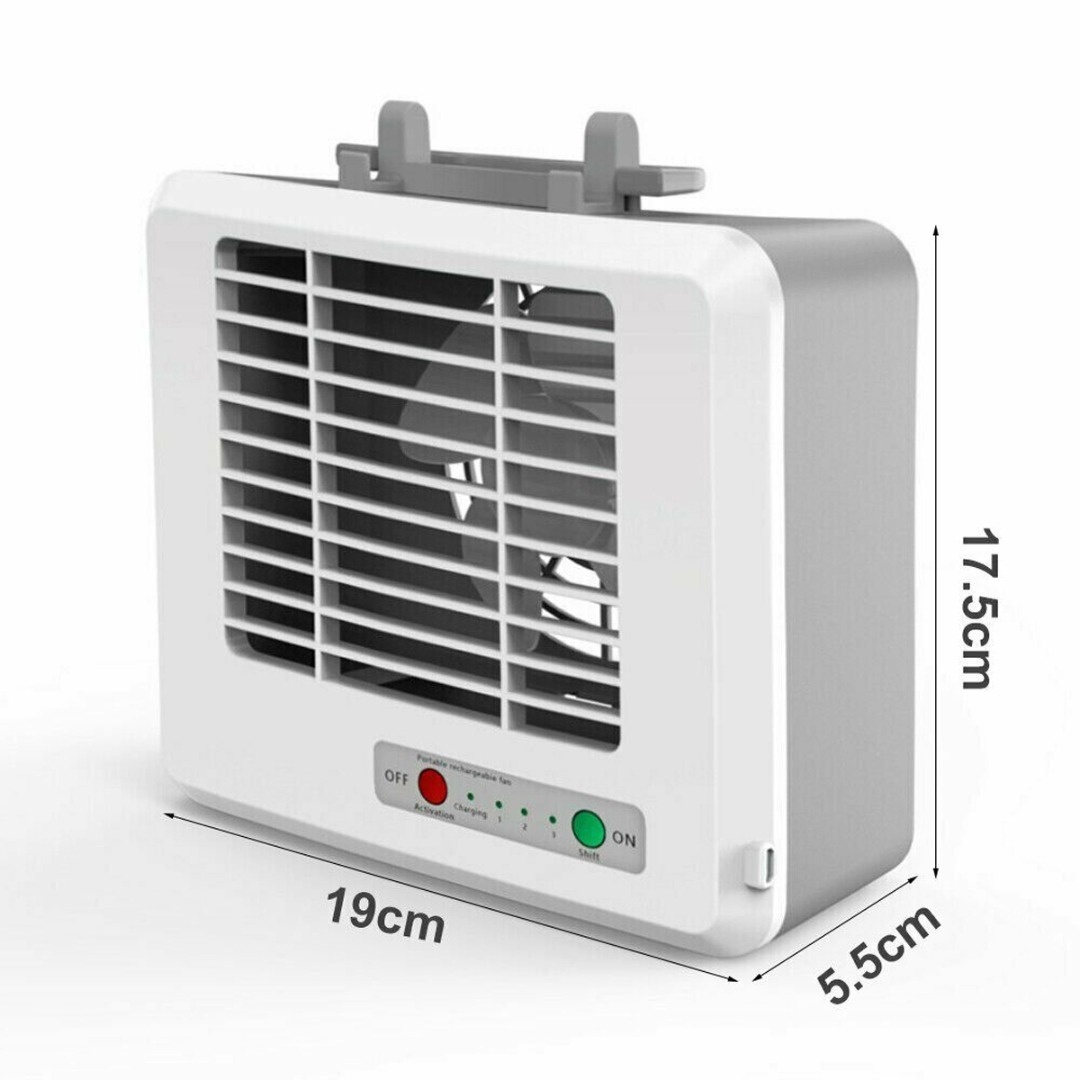 Portable-Mini-Air-Conditioner-Water-Cool-Cooling-Fan-Cooler-Humidifier-Purifier-1708376-14