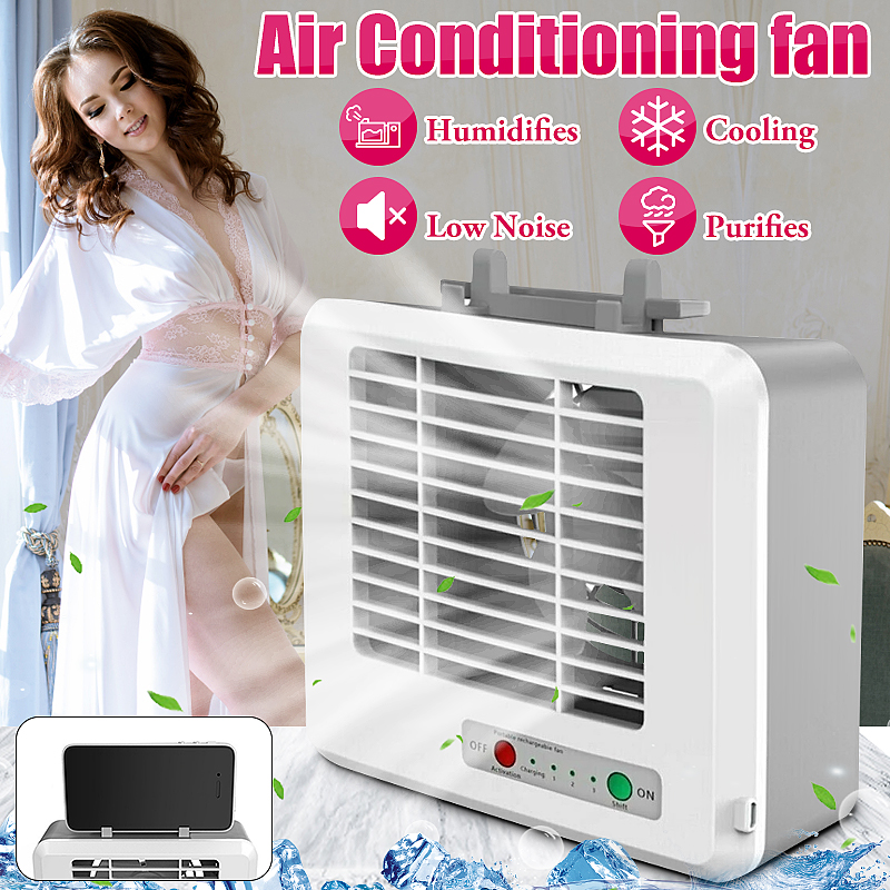 Portable-Mini-Air-Conditioner-Water-Cool-Cooling-Fan-Cooler-Humidifier-Purifier-1708376-3