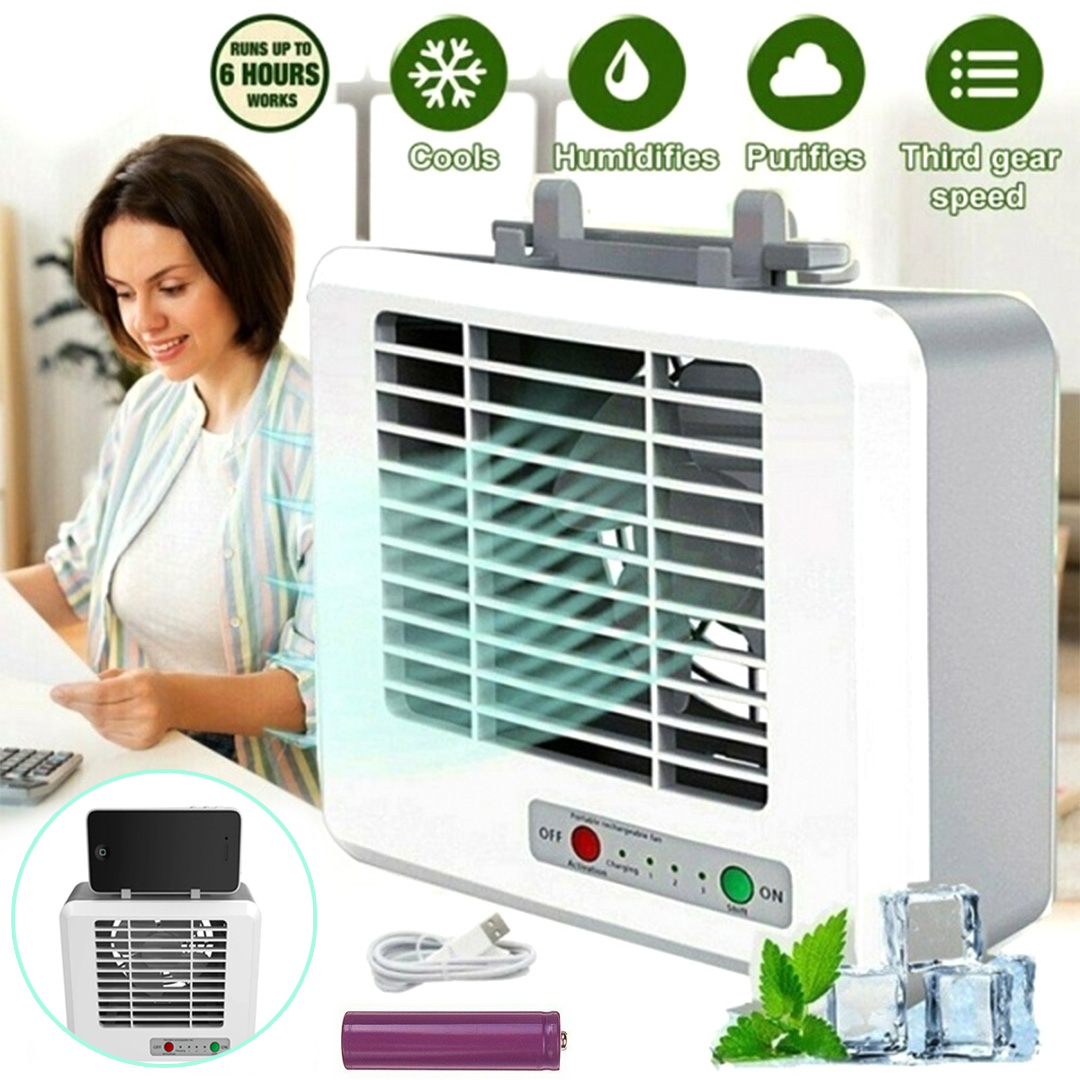 Portable-Mini-Air-Conditioner-Water-Cool-Cooling-Fan-Cooler-Humidifier-Purifier-1708376-4