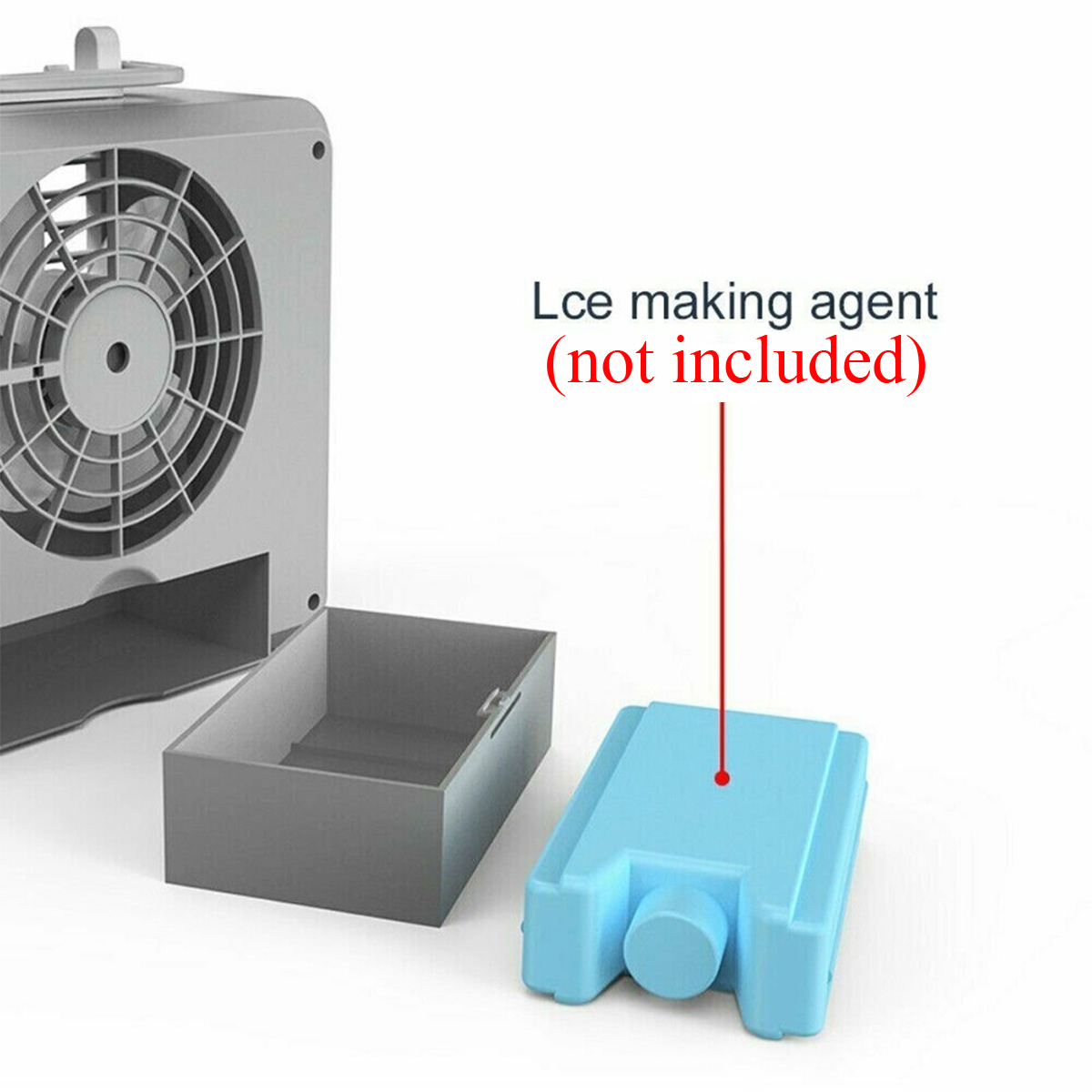 Portable-Mini-Air-Conditioner-Water-Cool-Cooling-Fan-Cooler-Humidifier-Purifier-1708376-5