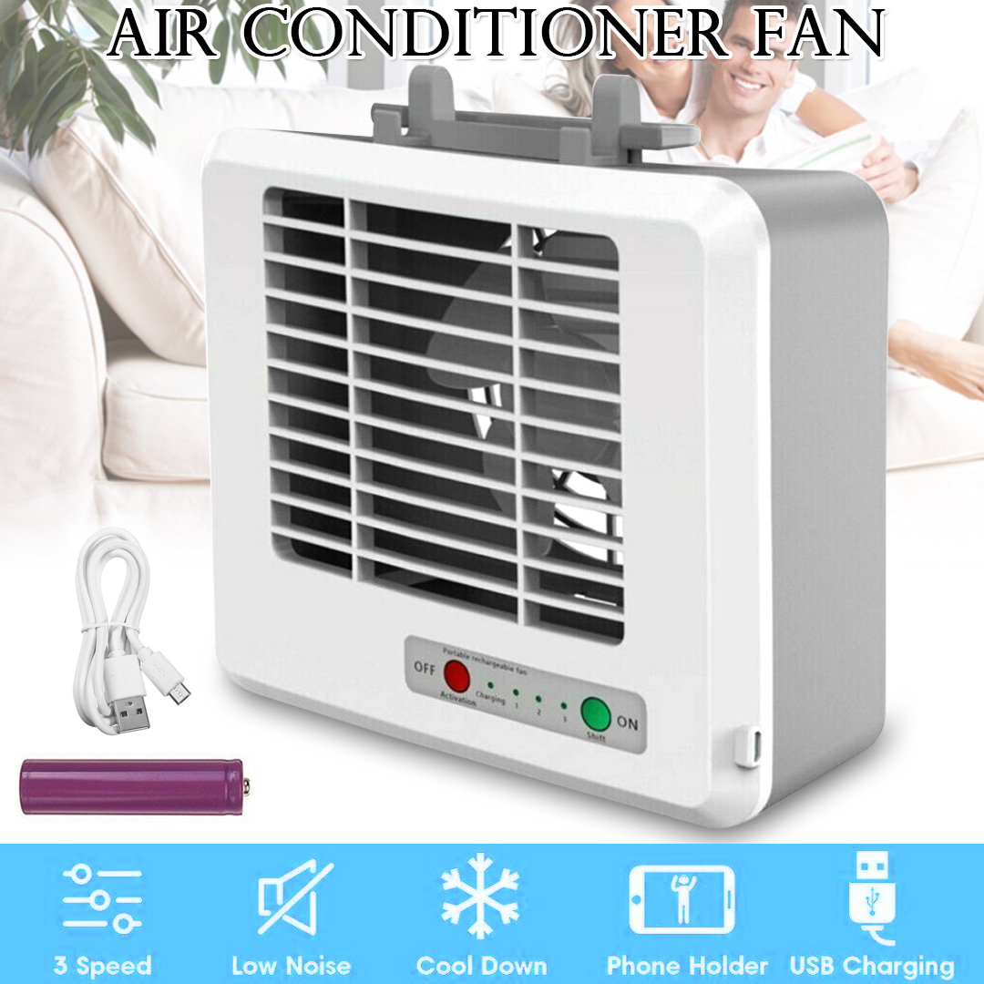 Portable-Mini-Air-Conditioner-Water-Cool-Cooling-Fan-Cooler-Humidifier-Purifier-1708376-6