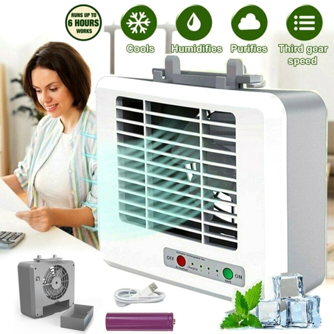 Portable-Mini-Air-Conditioner-Water-Cool-Cooling-Fan-Cooler-Humidifier-Purifier-1708376-8
