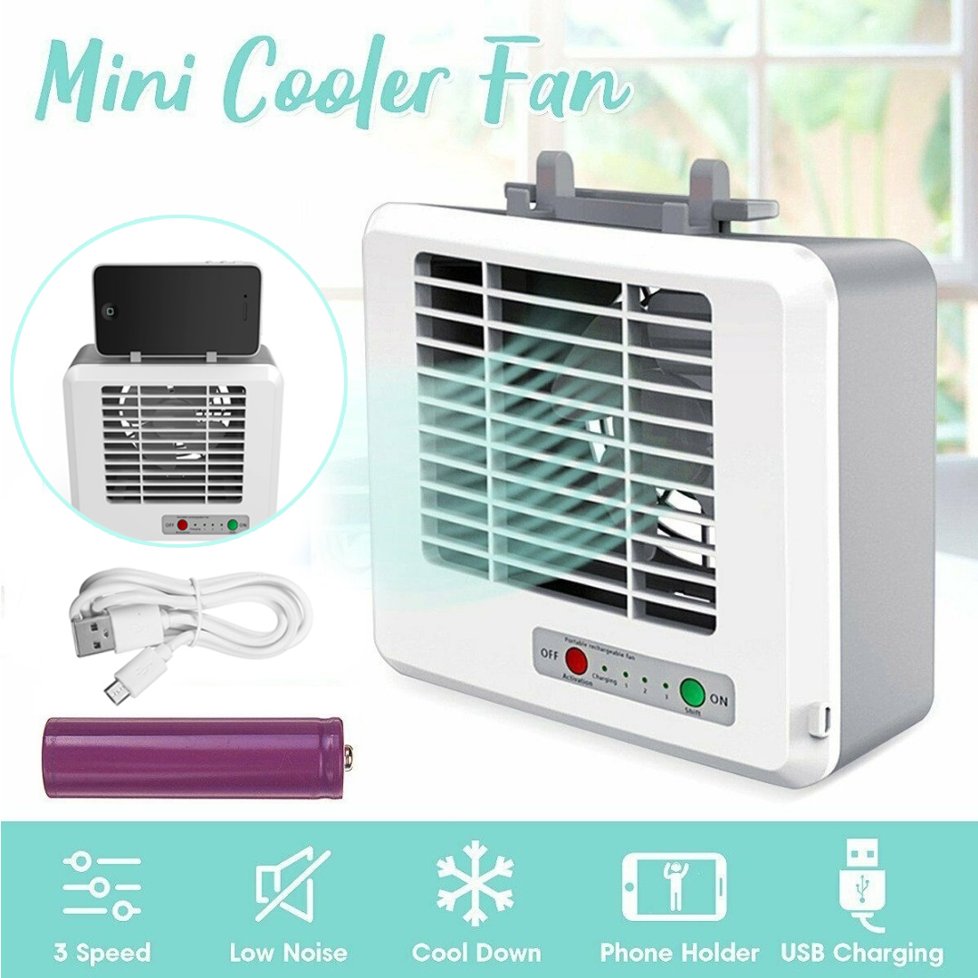 Portable-Mini-Air-Conditioner-Water-Cool-Cooling-Fan-Cooler-Humidifier-Purifier-1708376-10