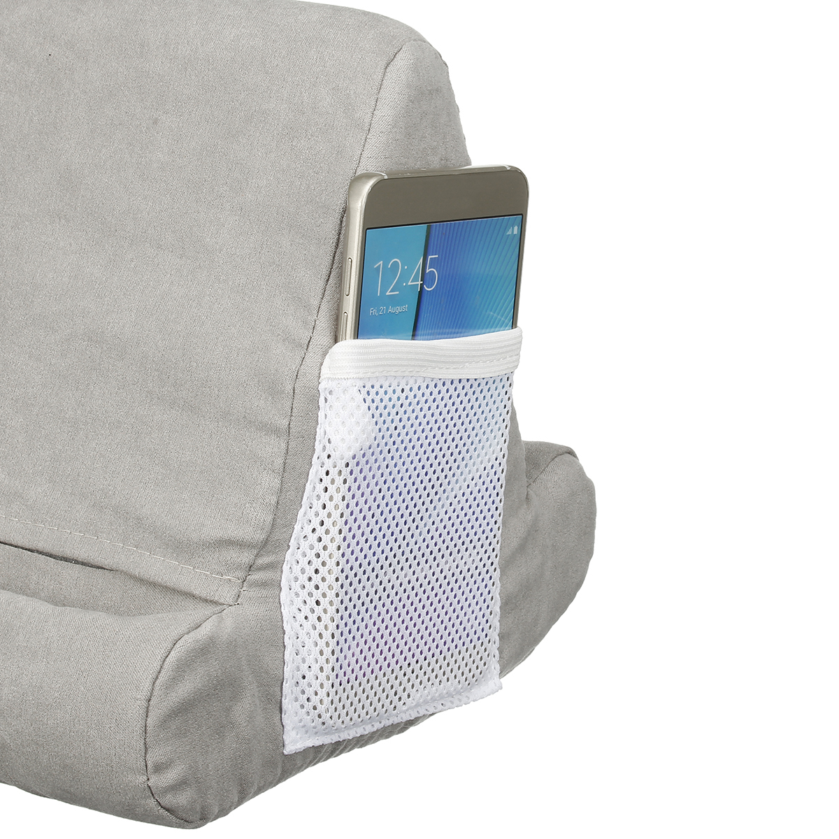 Portable-Multi-Angle-Soft-Pillow-Desktop-Tablet-Stand-Mobile-Phone-Lazy-Holder-for-iPad-1673111-11