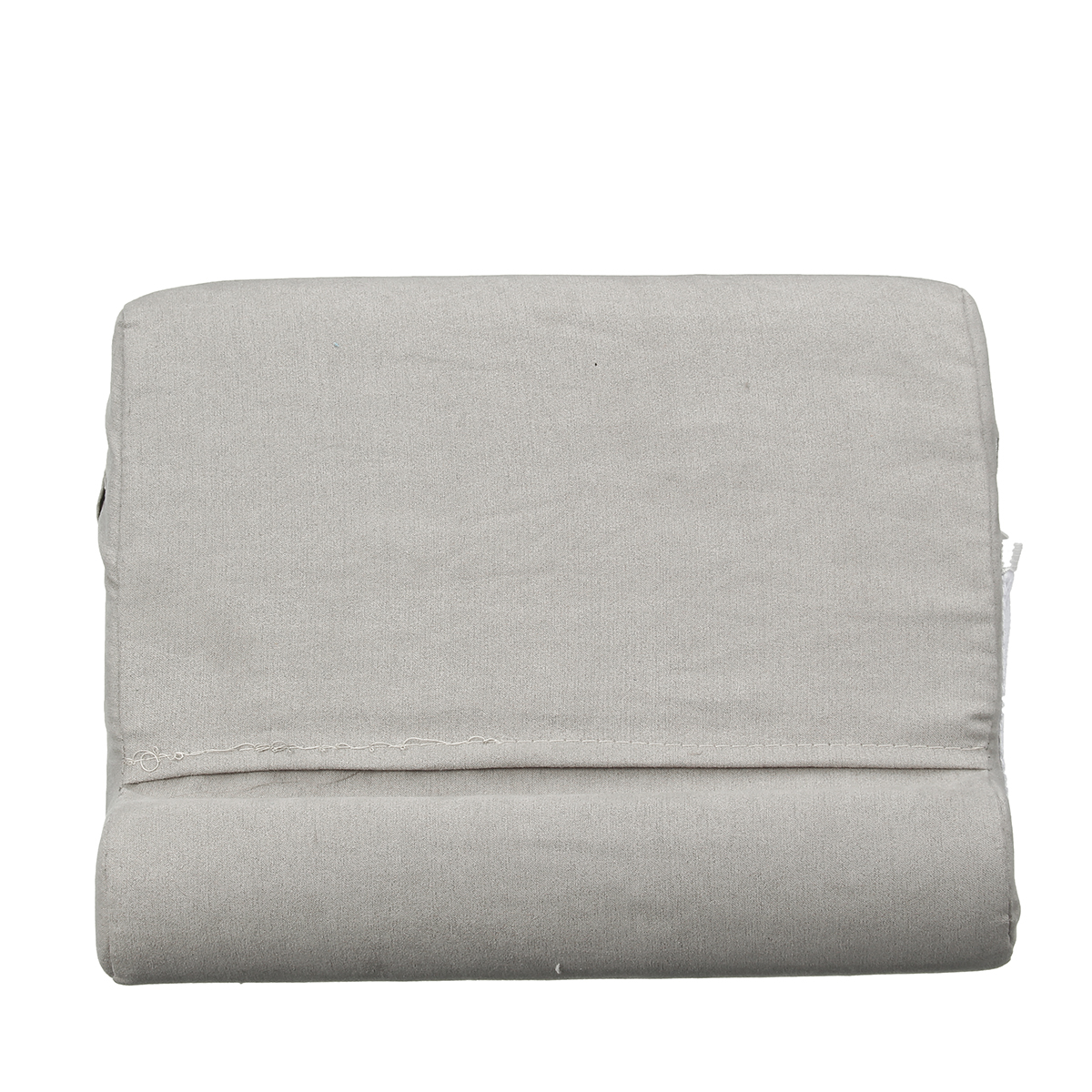 Portable-Multi-Angle-Soft-Pillow-Desktop-Tablet-Stand-Mobile-Phone-Lazy-Holder-for-iPad-1673111-12