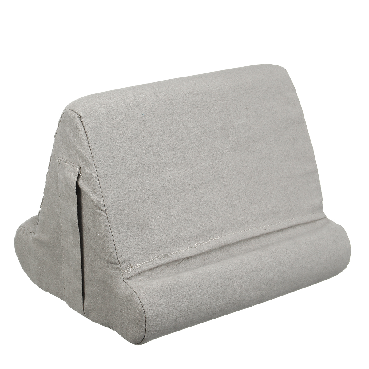 Portable-Multi-Angle-Soft-Pillow-Desktop-Tablet-Stand-Mobile-Phone-Lazy-Holder-for-iPad-1673111-13