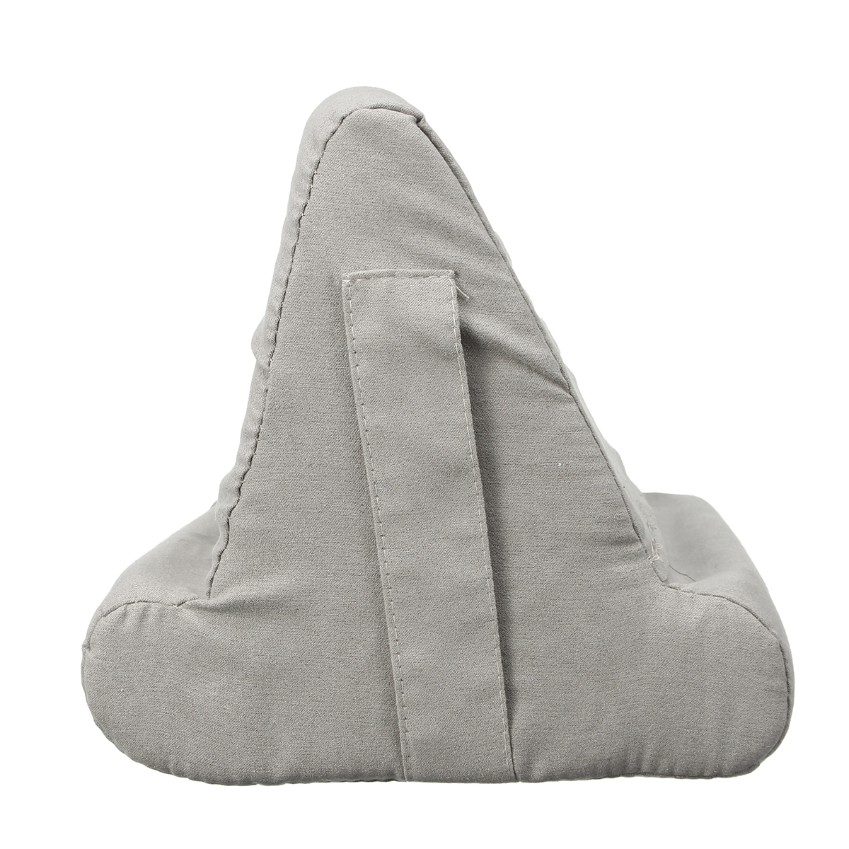 Portable-Multi-Angle-Soft-Pillow-Desktop-Tablet-Stand-Mobile-Phone-Lazy-Holder-for-iPad-1673111-14