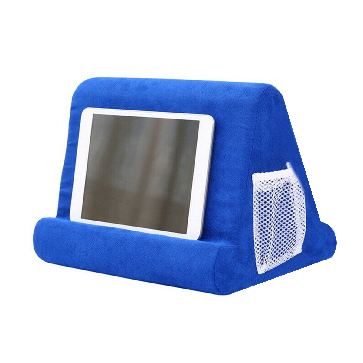 Portable-Multi-Angle-Soft-Pillow-Desktop-Tablet-Stand-Mobile-Phone-Lazy-Holder-for-iPad-1673111-3