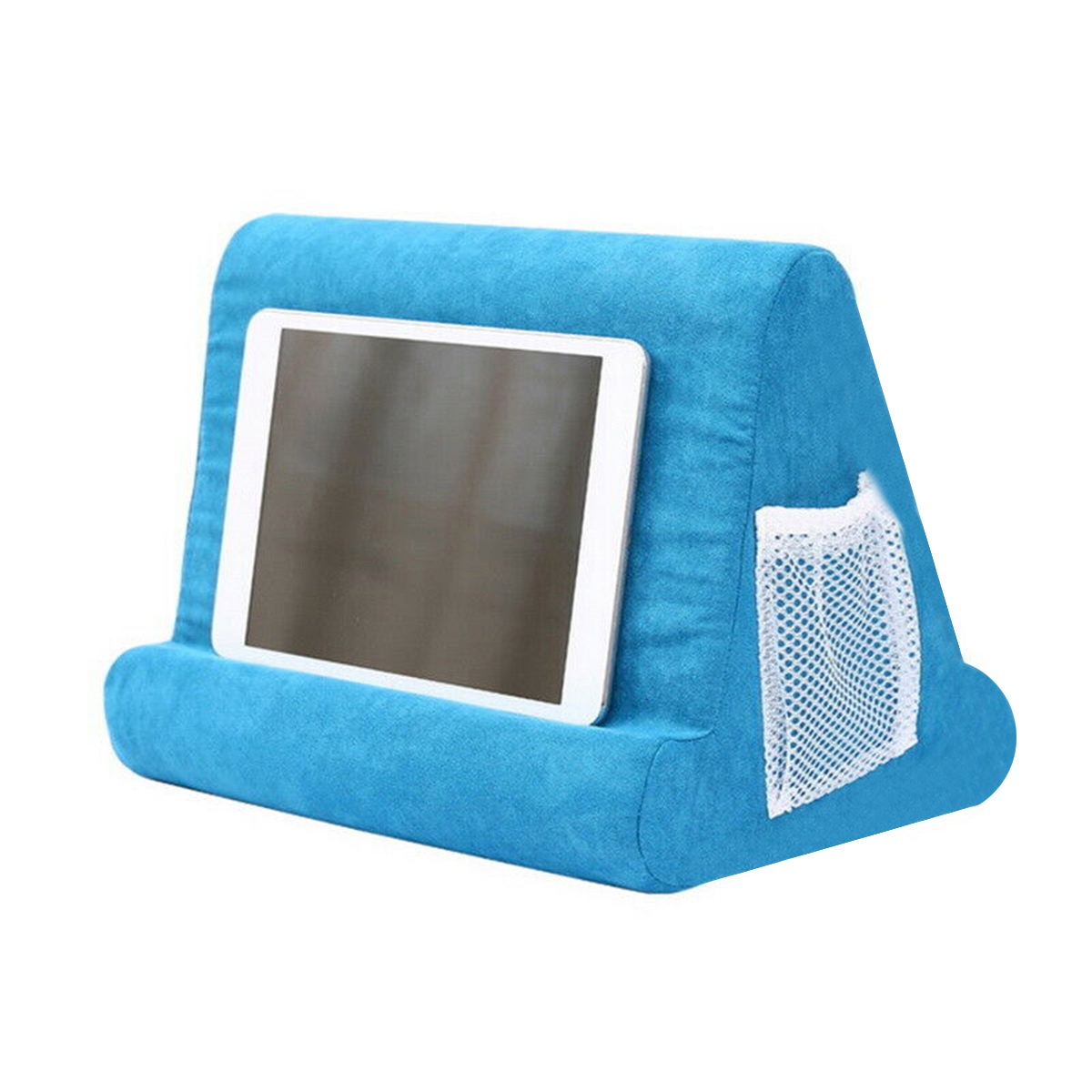 Portable-Multi-Angle-Soft-Pillow-Desktop-Tablet-Stand-Mobile-Phone-Lazy-Holder-for-iPad-1673111-4