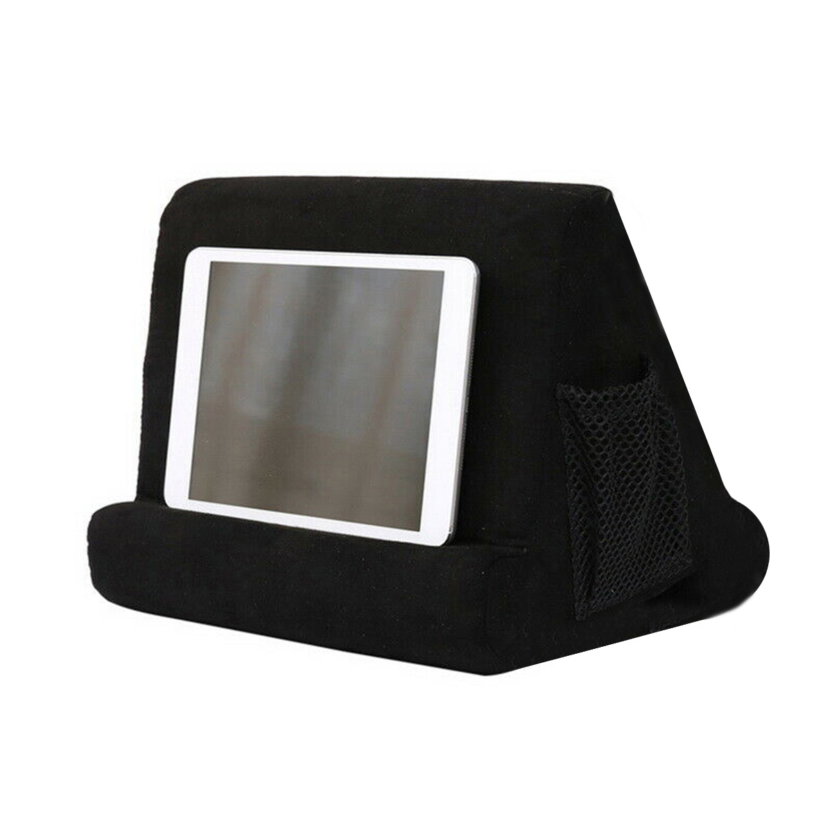 Portable-Multi-Angle-Soft-Pillow-Desktop-Tablet-Stand-Mobile-Phone-Lazy-Holder-for-iPad-1673111-5