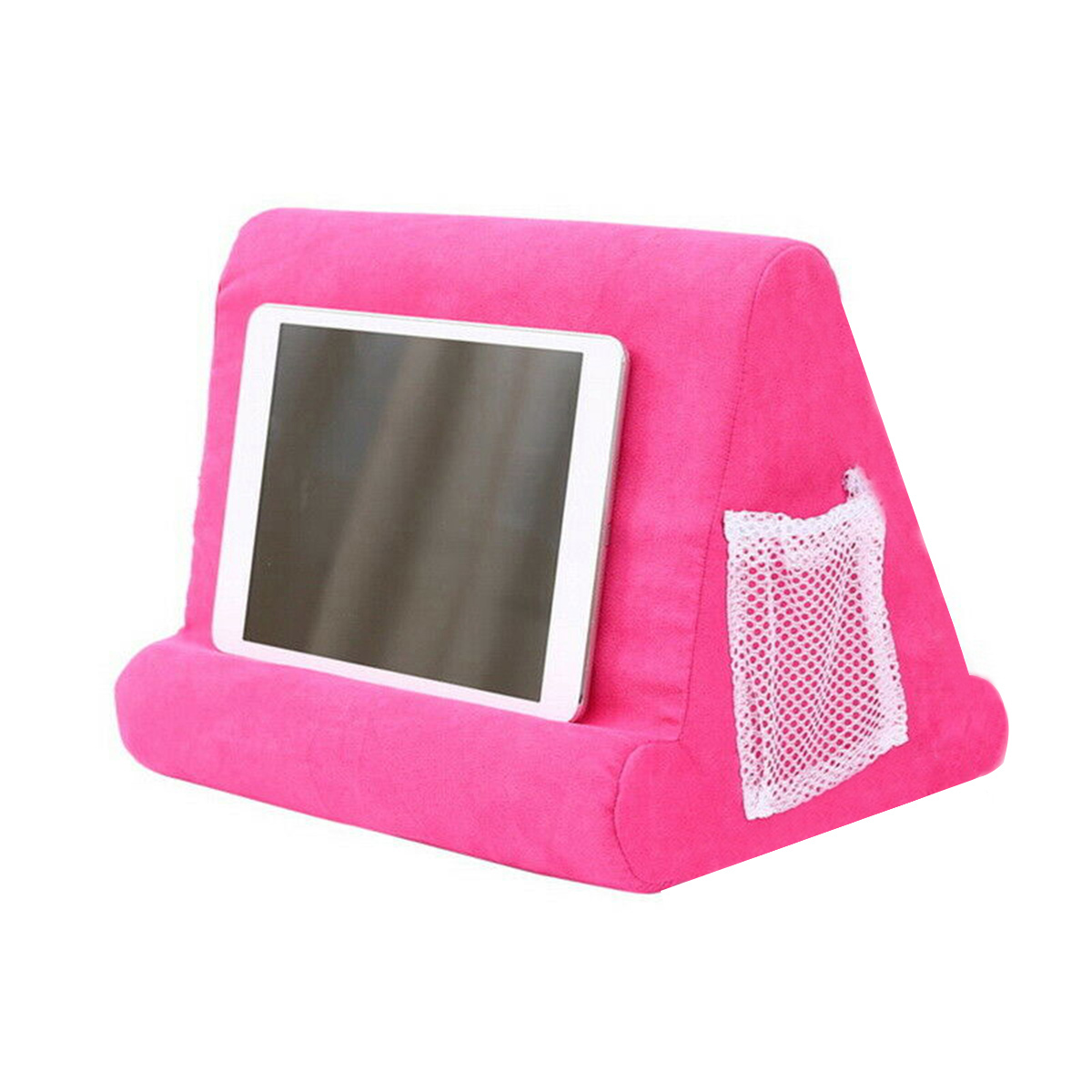 Portable-Multi-Angle-Soft-Pillow-Desktop-Tablet-Stand-Mobile-Phone-Lazy-Holder-for-iPad-1673111-6