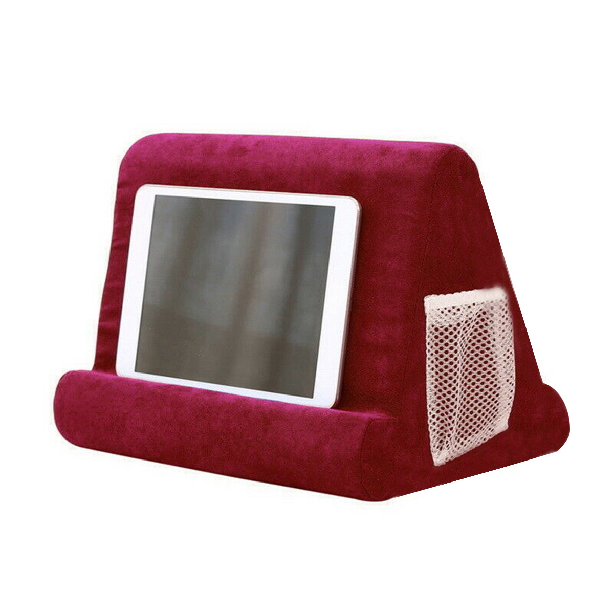 Portable-Multi-Angle-Soft-Pillow-Desktop-Tablet-Stand-Mobile-Phone-Lazy-Holder-for-iPad-1673111-7