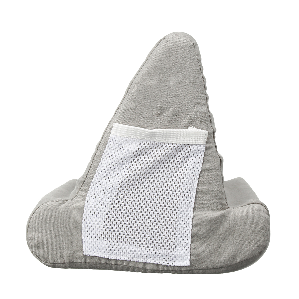 Portable-Multi-Angle-Soft-Pillow-Desktop-Tablet-Stand-Mobile-Phone-Lazy-Holder-for-iPad-1673111-9