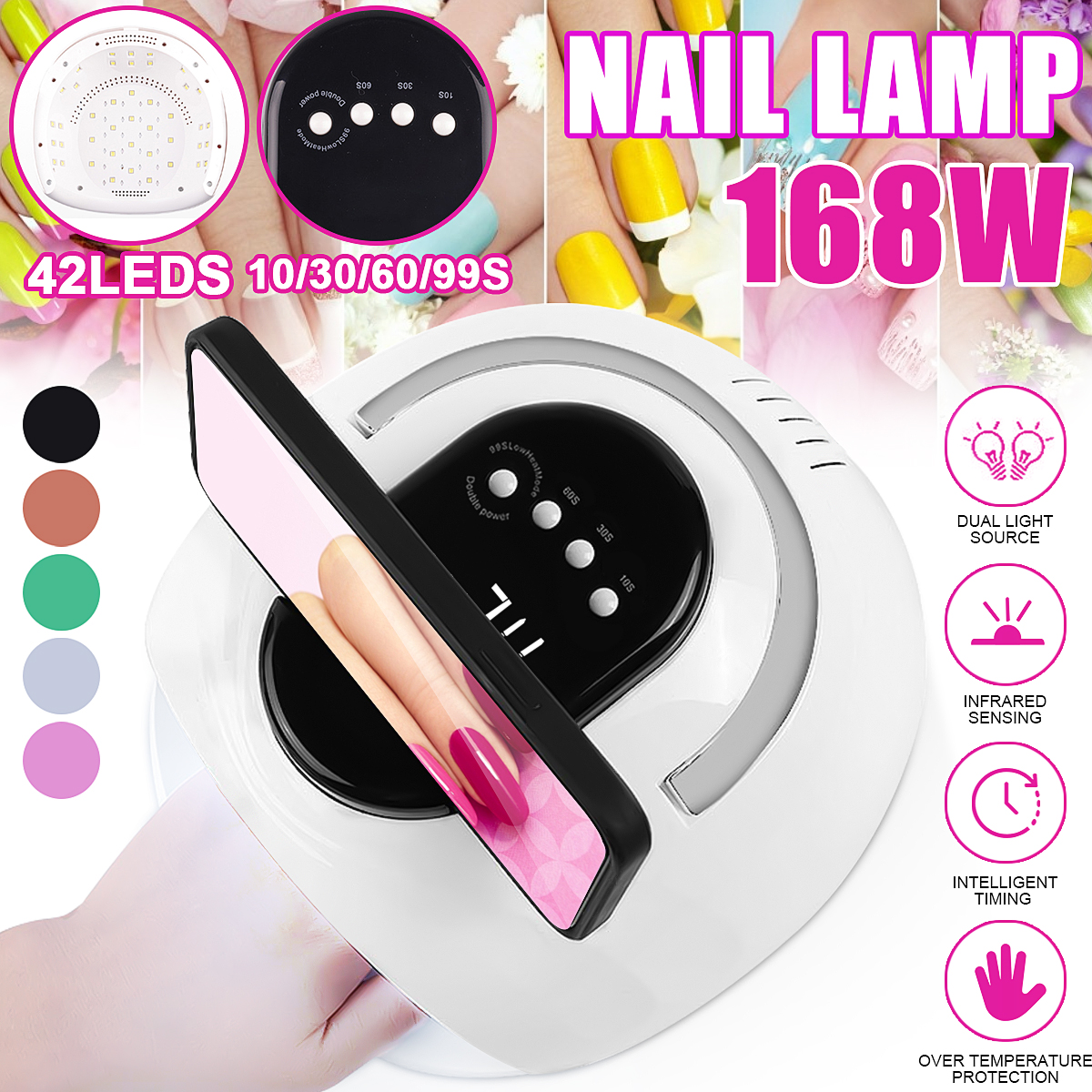 Portable-US--EU-Plug-Intelligent-4-Gear-Timing-42-LED-Double-Light-Source-Beads-UV-Nail-Lamp-with-Mo-1775509-1