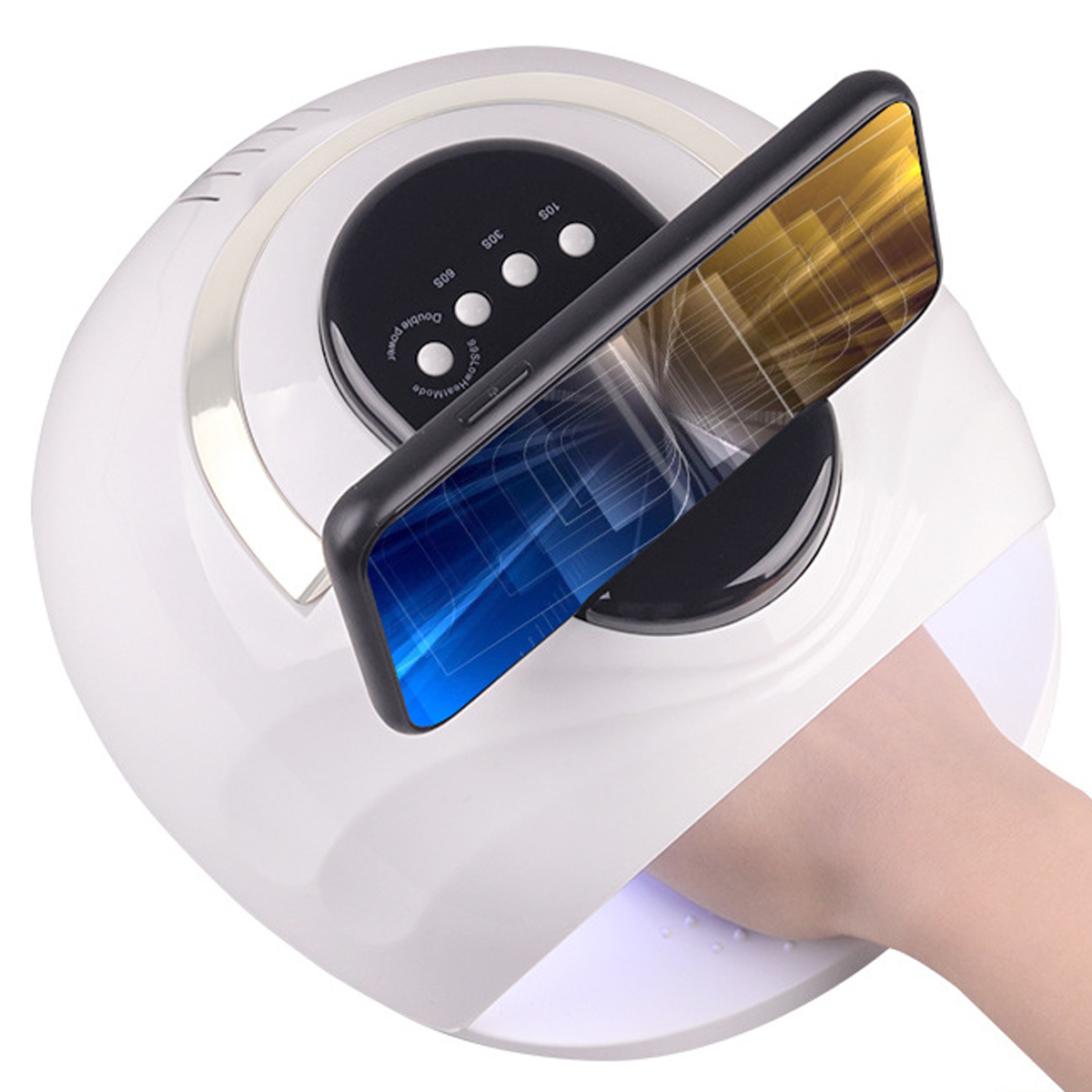 Portable-US--EU-Plug-Intelligent-4-Gear-Timing-42-LED-Double-Light-Source-Beads-UV-Nail-Lamp-with-Mo-1775509-14