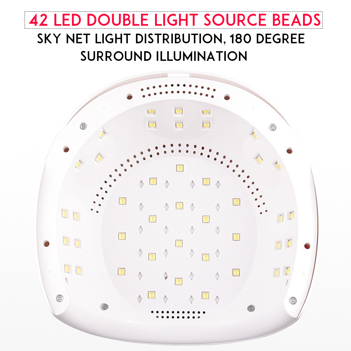 Portable-US--EU-Plug-Intelligent-4-Gear-Timing-42-LED-Double-Light-Source-Beads-UV-Nail-Lamp-with-Mo-1775509-3