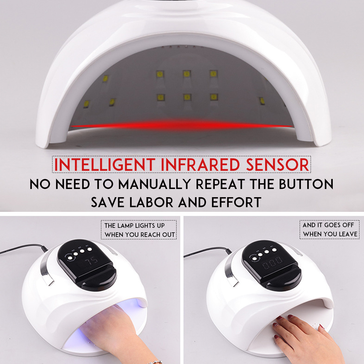 Portable-US--EU-Plug-Intelligent-4-Gear-Timing-42-LED-Double-Light-Source-Beads-UV-Nail-Lamp-with-Mo-1775509-4