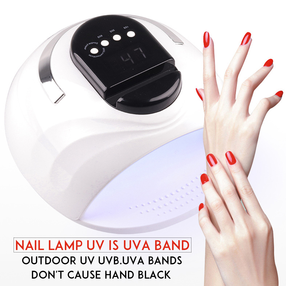 Portable-US--EU-Plug-Intelligent-4-Gear-Timing-42-LED-Double-Light-Source-Beads-UV-Nail-Lamp-with-Mo-1775509-5
