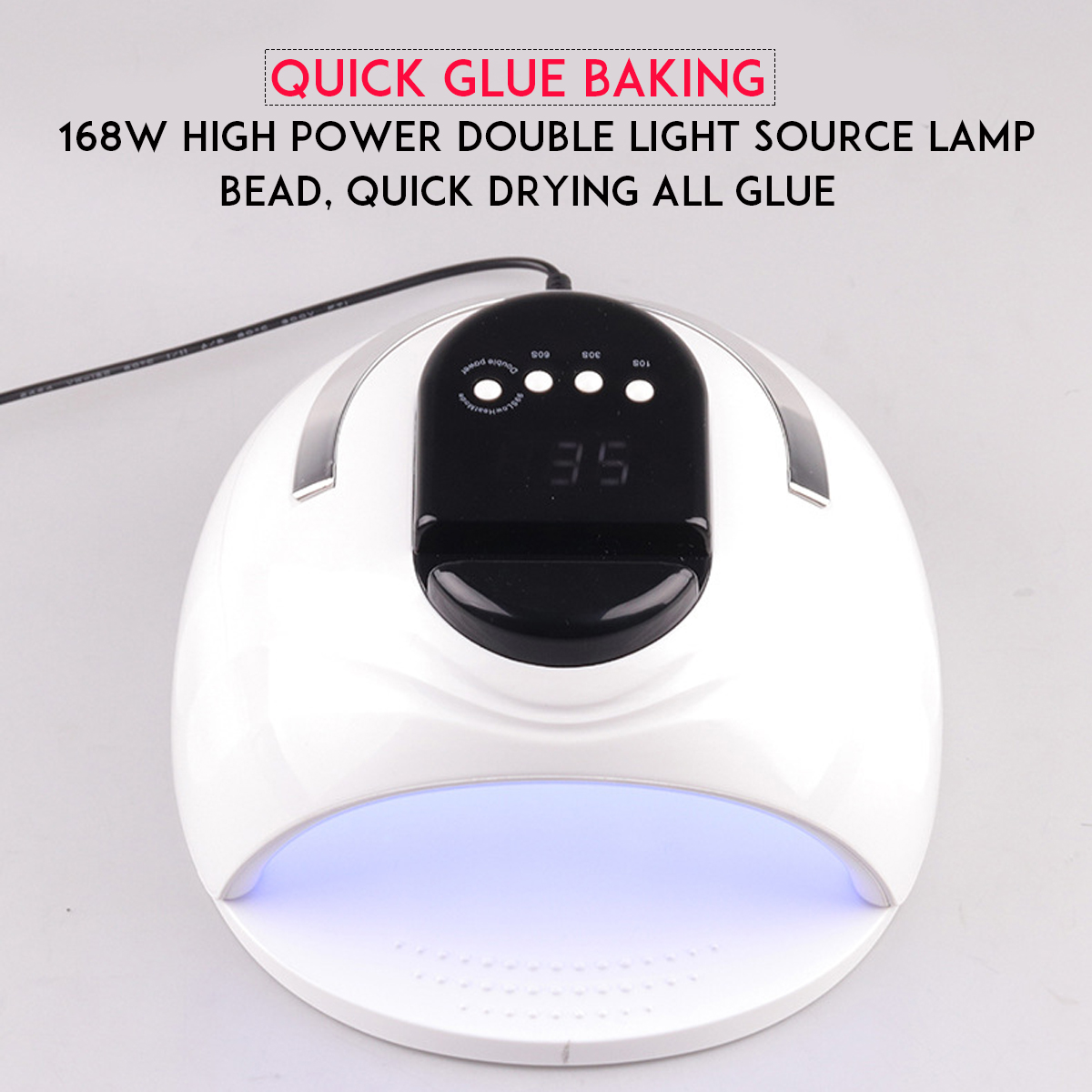 Portable-US--EU-Plug-Intelligent-4-Gear-Timing-42-LED-Double-Light-Source-Beads-UV-Nail-Lamp-with-Mo-1775509-7