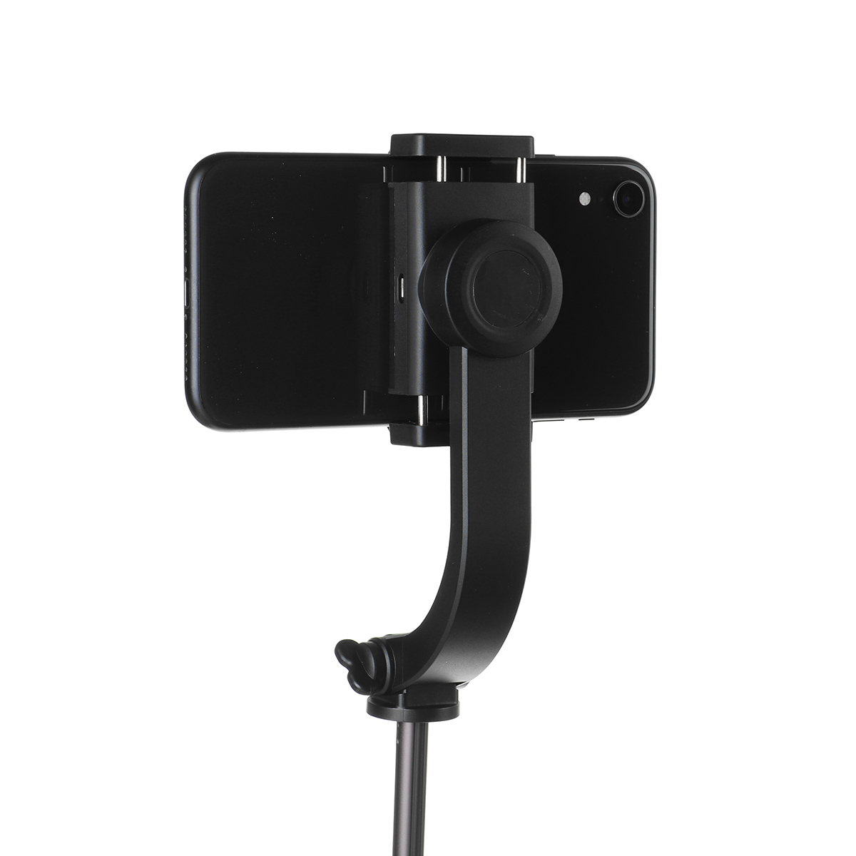 R15-Extended-Telescopic-bluetooth-Wireless-Handheld-Stabilizer-Mobile-Phone-Holder-Stand-for-Outdoor-1822120-10